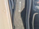 Toyota Land Cruiser 2006 года
