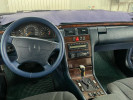 Mercedes-Benz E-Класс 1997 года