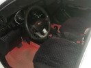 Kia Rio 2014 года