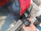 Nissan Juke 2013 года