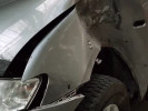 AutoGood