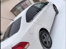 Volkswagen Polo 2011 года