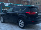 Toyota RAV4 2013 года