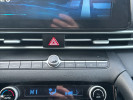 Hyundai Elantra 2024 года