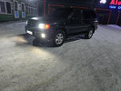 Nissan Pathfinder 2004 года