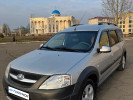 ВАЗ (Lada) Largus Cross 2018 года
