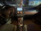 Nissan Bluebird 2005 года