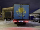 ГАЗ ГАЗель 2000 года