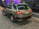 Lexus RX 1999 года