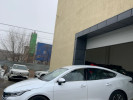 BYD Destroyer 05 2025 года