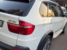 BMW X5 2007 года