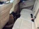 BMW X5 2007 года