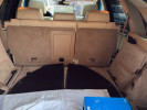 BMW X5 2007 года