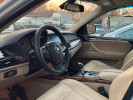 BMW X5 2007 года