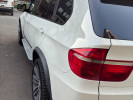 BMW X5 2007 года