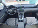 Volkswagen Passat 2006 года
