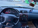 Nissan Maxima 1998 года