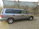 Honda Odyssey 1998 года