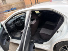 Toyota Camry 2022 года