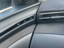 Hyundai Tucson 2023 года