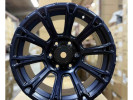 R17 6x139,7