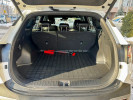 Kia Sportage 2024 года