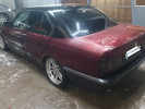 BMW 5 серия 1991 года