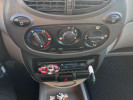 ВАЗ (Lada) Kalina 2008 года