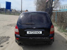 ВАЗ (Lada) Kalina 2011 года