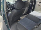 Daewoo Matiz 2002 года
