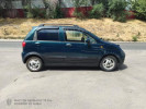 Daewoo Matiz 2002 года