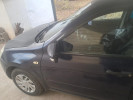 ВАЗ (Lada) Granta 2012 года