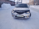 Mazda 3 2005 года