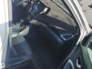 Hyundai Santa Fe 2014 года