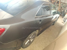 Toyota Camry 2014 года