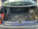 Volkswagen Passat 1993 года