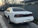 Toyota Aristo 1996 года