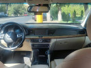Kia K7 2018 года