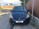 Honda Fit 2008 года