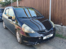 Honda Fit 2008 года