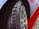 BYD Seal 2024 года