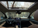 Hyundai Sonata 2024 года
