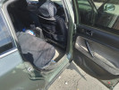 Volkswagen Passat 2000 года
