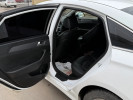 Hyundai Sonata 2018 года