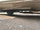 ВАЗ (Lada) 2106 2000 года