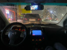 Nissan Note 2008 года