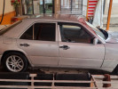 Mercedes-Benz E-Класс 1991 года