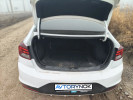 Hyundai Elantra 2019 года