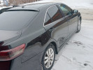 Toyota Camry 2011 года