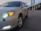 Toyota Camry 2003 года